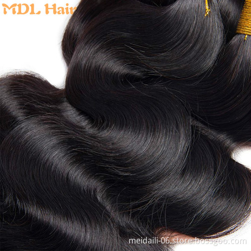 cuticle align hair 10a grade top quality virgin remy brazilian hair body wave 100 human hair weaving
